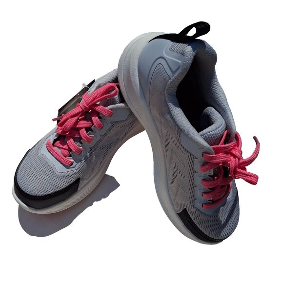 Wolverine Women\'s Bolt Knit Carbonmax Safety Toe Work Shoe Size 6.5 M Durashock main image 12